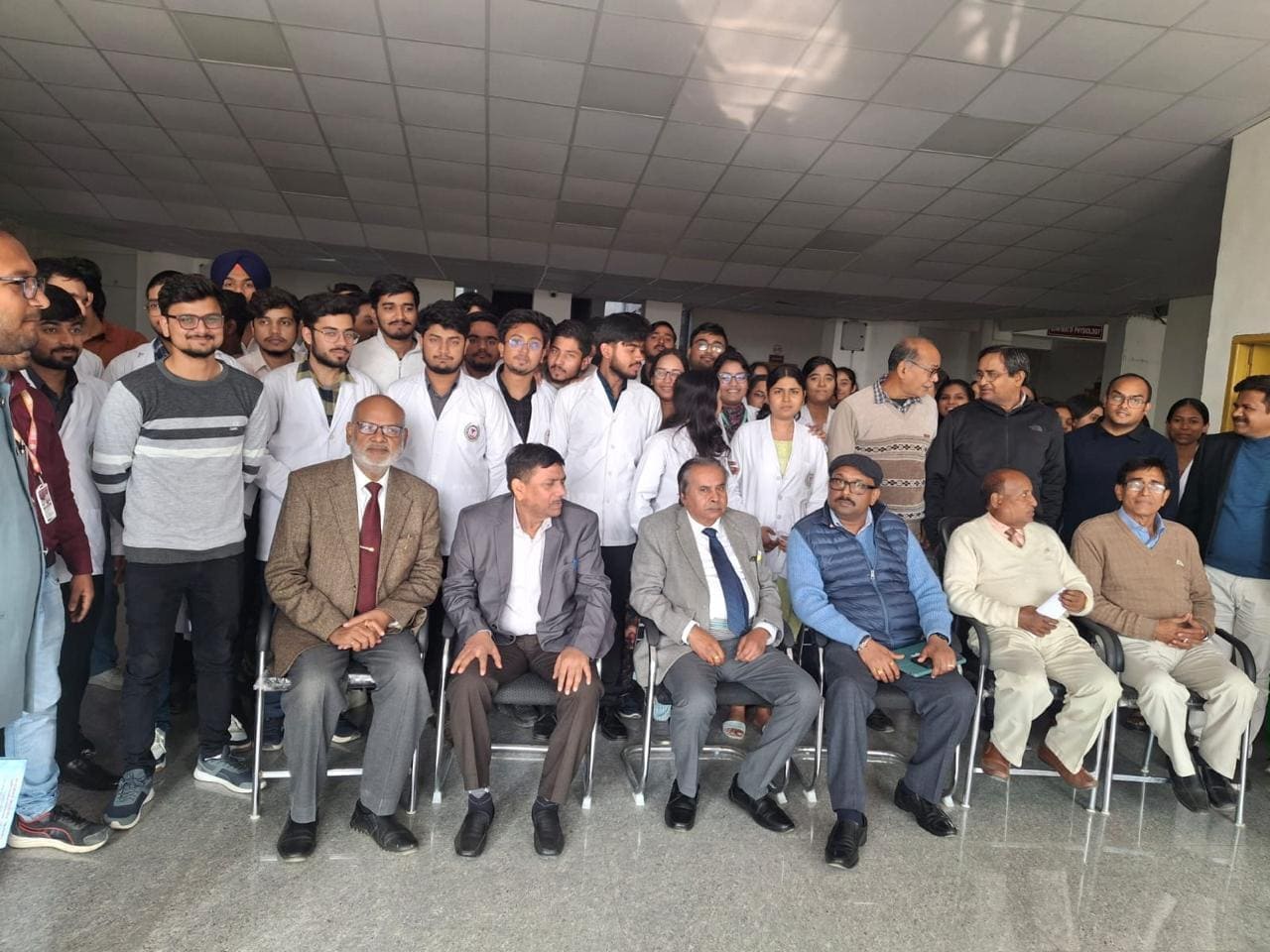 Himalaya Medical College & Hospital